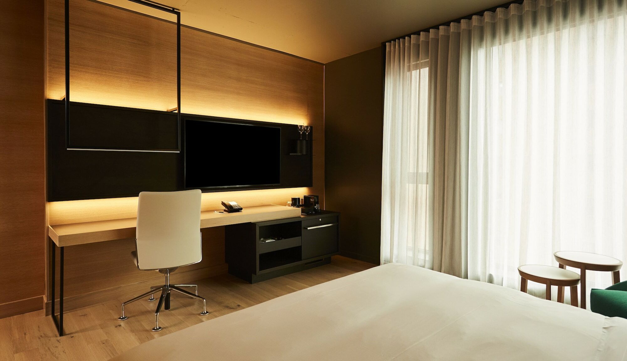 เลอ แฌร์แม็ง โฮเต็ล ออตตาวา Hotel ภายนอก รูปภาพ
